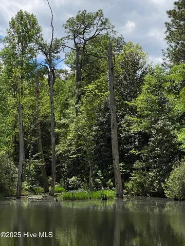 $1,750,000 | 4 Augusta Way, Pinehurst, NC 28374