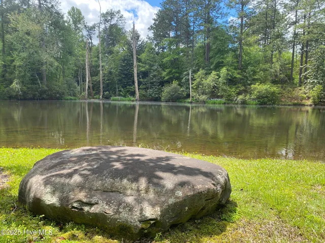 $1,750,000 | 4 Augusta Way, Pinehurst, NC 28374