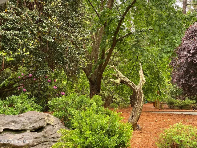 $1,750,000 | 4 Augusta Way, Pinehurst, NC 28374