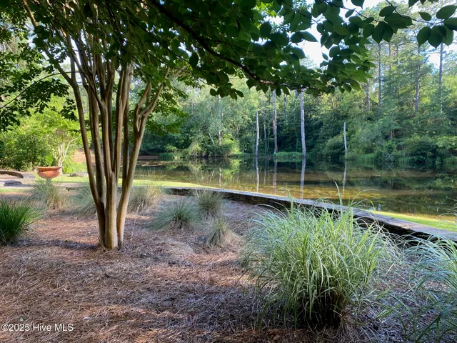 $1,750,000 | 4 Augusta Way, Pinehurst, NC 28374