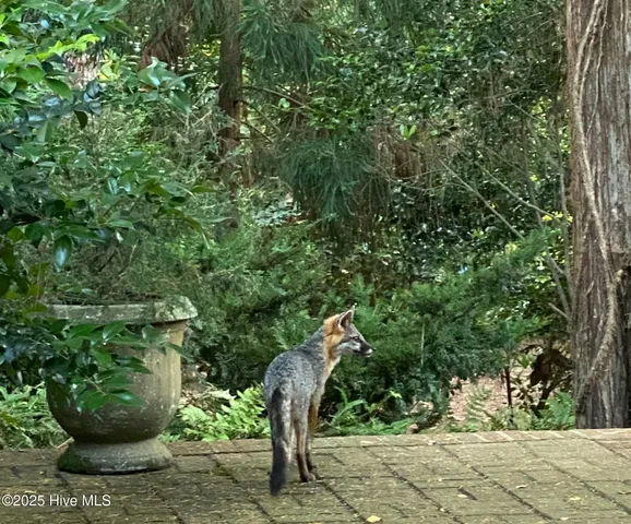 $1,750,000 | 4 Augusta Way, Pinehurst, NC 28374