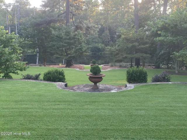 $1,750,000 | 4 Augusta Way, Pinehurst, NC 28374