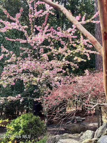 $1,750,000 | 4 Augusta Way, Pinehurst, NC 28374