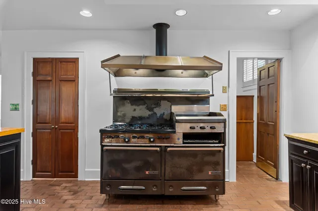 $1,750,000 | 4 Augusta Way, Pinehurst, NC 28374