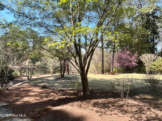 $1,750,000 | 4 Augusta Way, Pinehurst, NC 28374