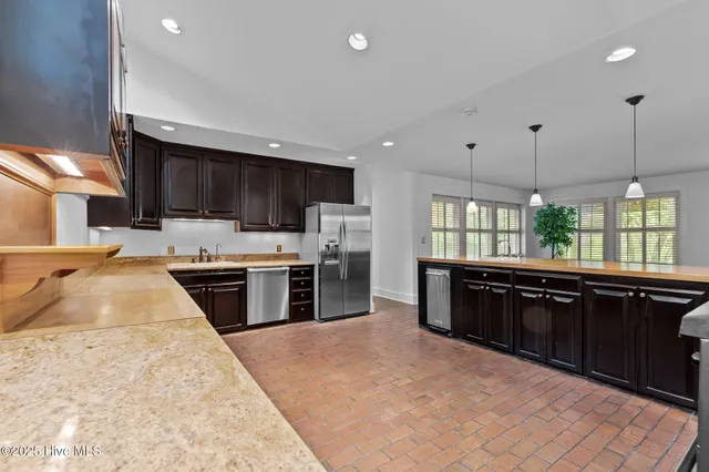 $1,750,000 | 4 Augusta Way, Pinehurst, NC 28374