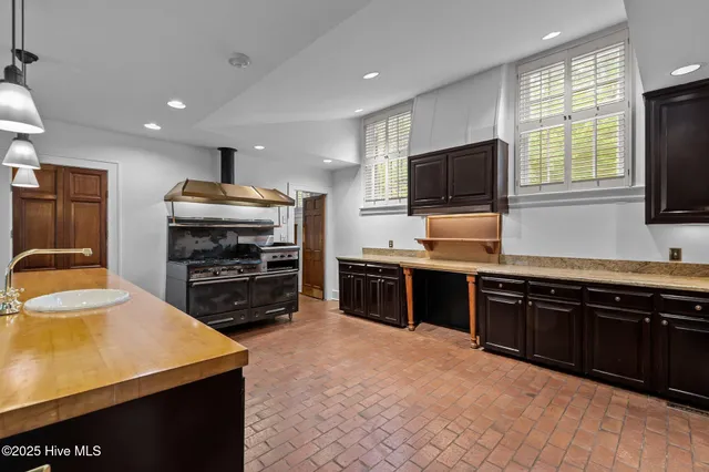 $1,750,000 | 4 Augusta Way, Pinehurst, NC 28374