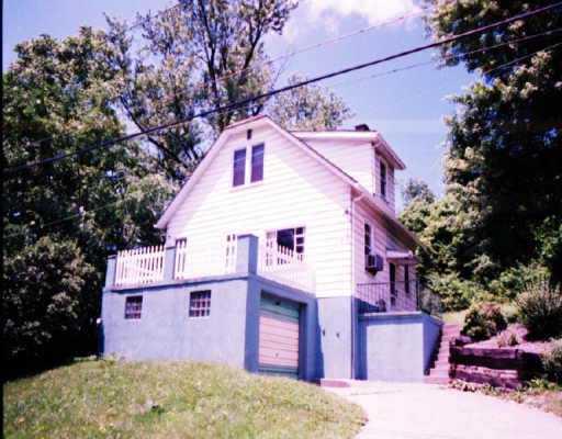 115 Jackson Road, Unit 1 Plum, PA 15239 - Photo 1 of 1