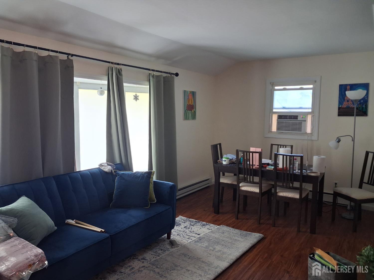 2 Wynnwood Avenue Piscataway, NJ 08854 - Photo 1 of 10 Gallery Image 1