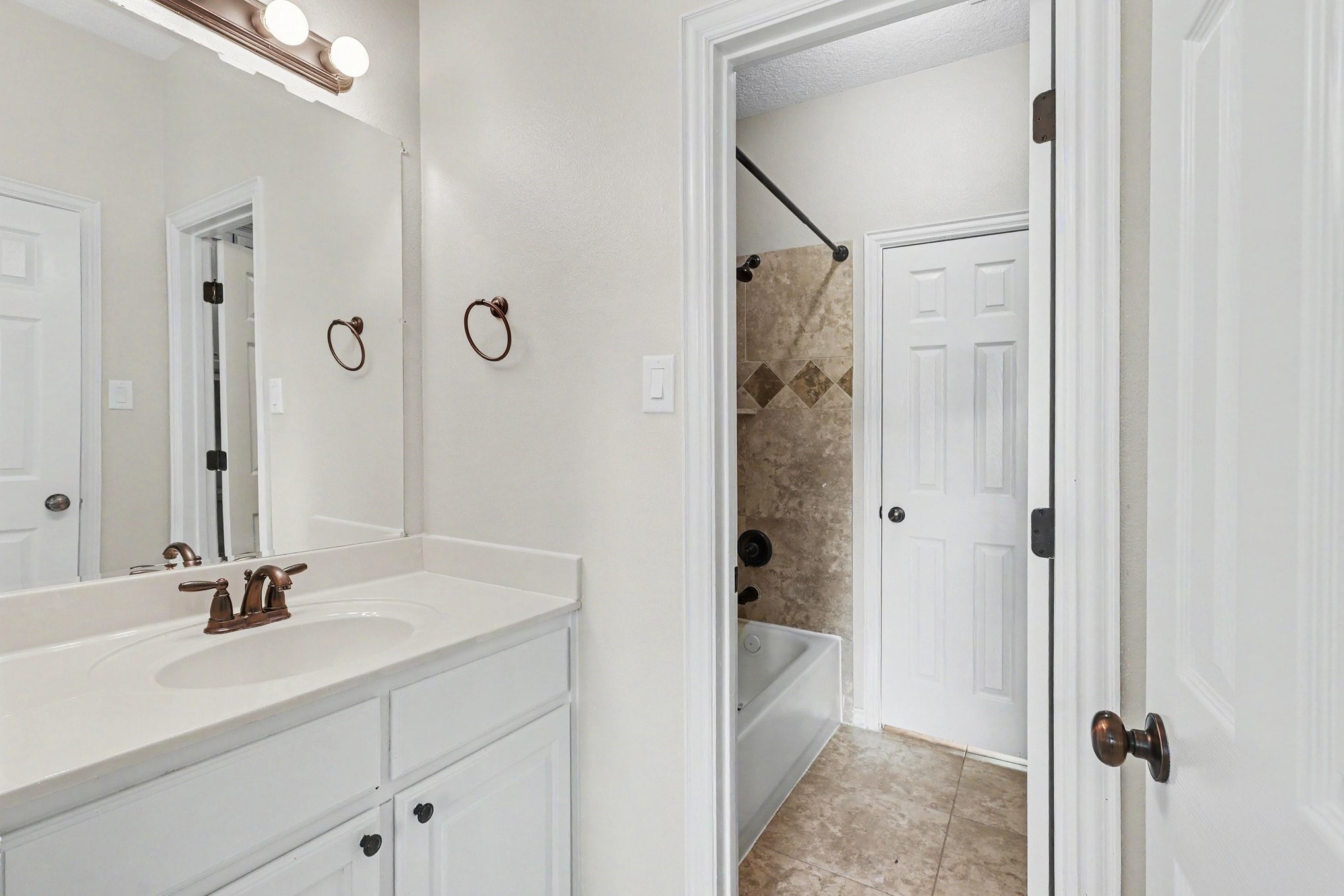 16109 McQueen Road Conroe, TX 77302 - Photo 28 of 40 Gallery Image 28