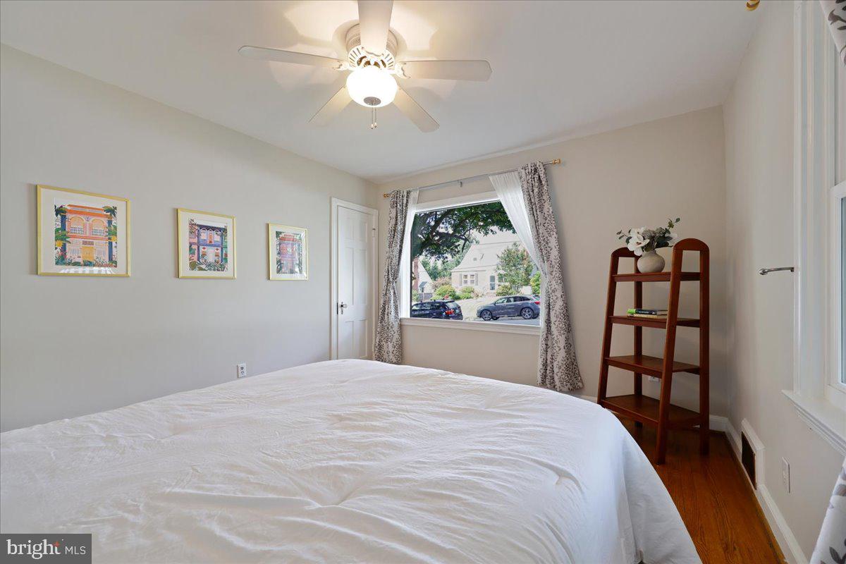 10404 Amherst Avenue Silver Spring, MD 20902 - Photo 21 of 49