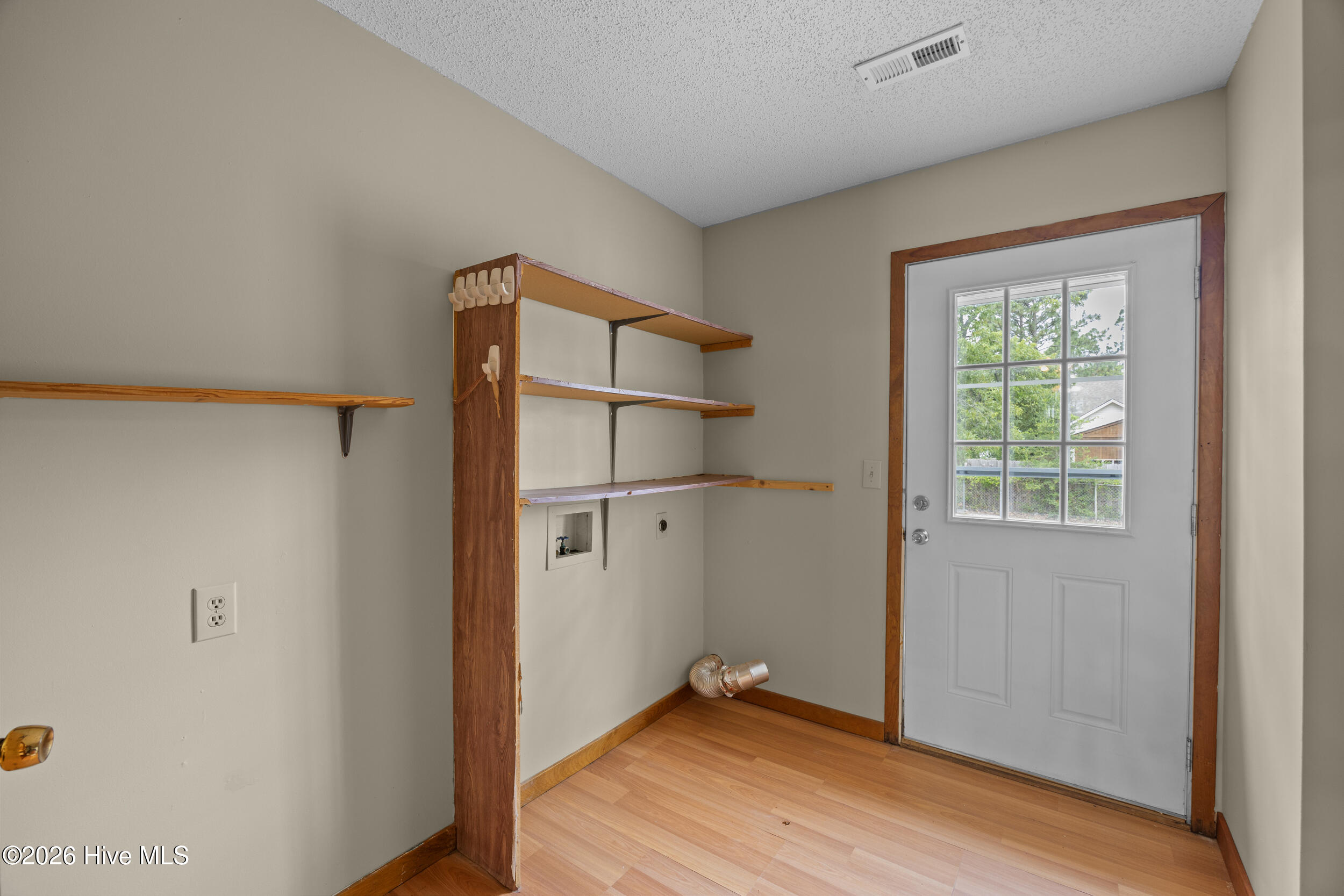 1951 East Boiling Spring Road Southport, NC 28461 - Photo 23 of 42