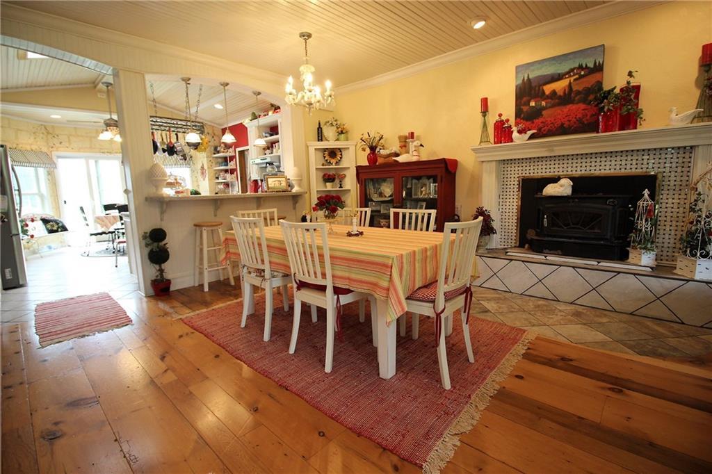 6100 Routzong Road Greenville, OH 45331 - Photo 16 of 100 Gallery Image 16