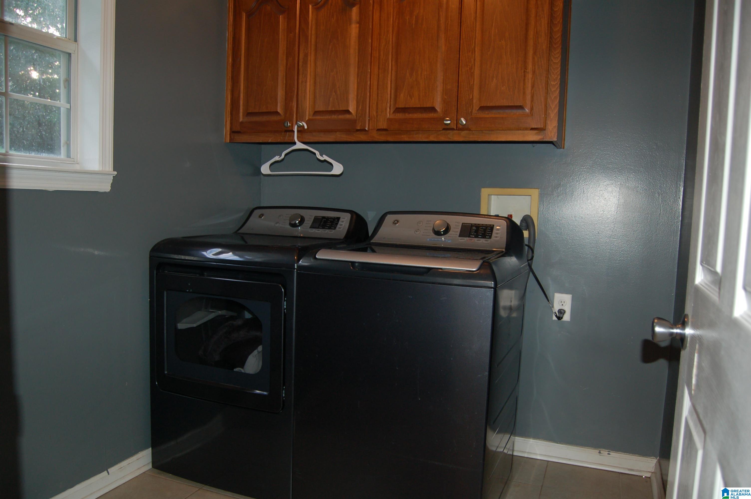 1021 Old Springville Road Odenville, AL 35120 - Photo 11 of 21