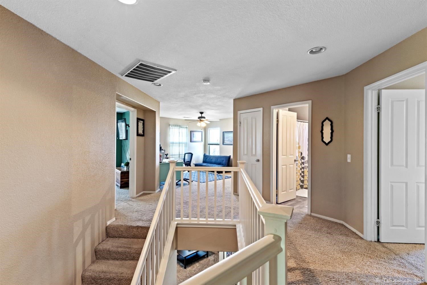 1453 Wild Olive Road Tehachapi, CA 93561 - Photo 33 of 43 Gallery Image 33
