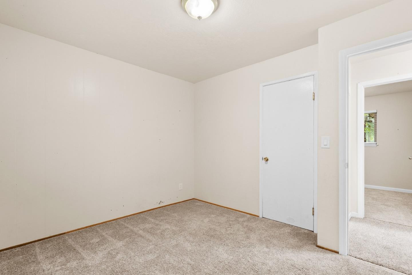 6790 Bonny Doon Road Santa Cruz, CA 95060 - Photo 25 of 50 Gallery Image 25