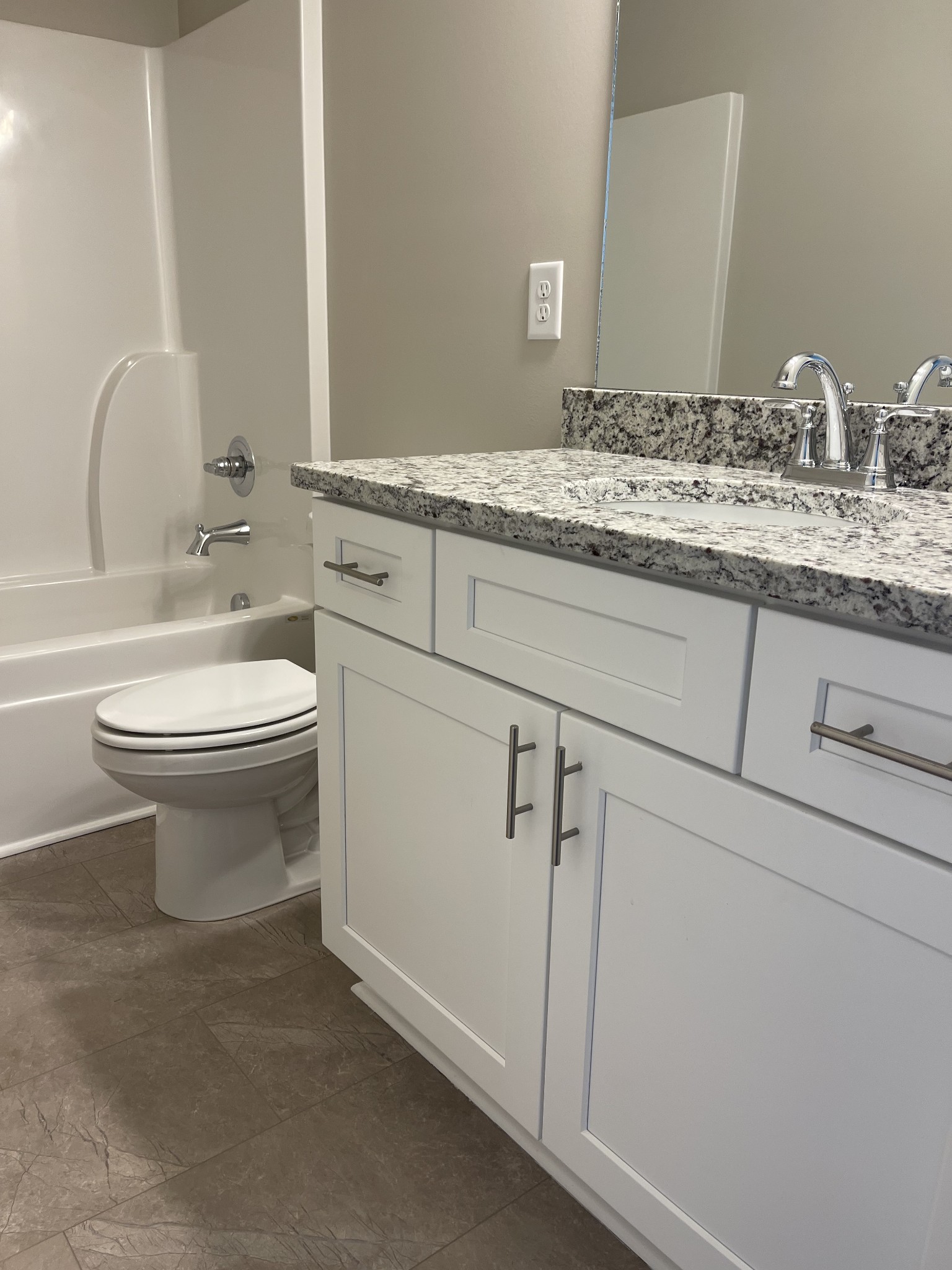 3306 Midland Road Bell Buckle, TN 37020 - Photo 11 of 29 Gallery Image 11