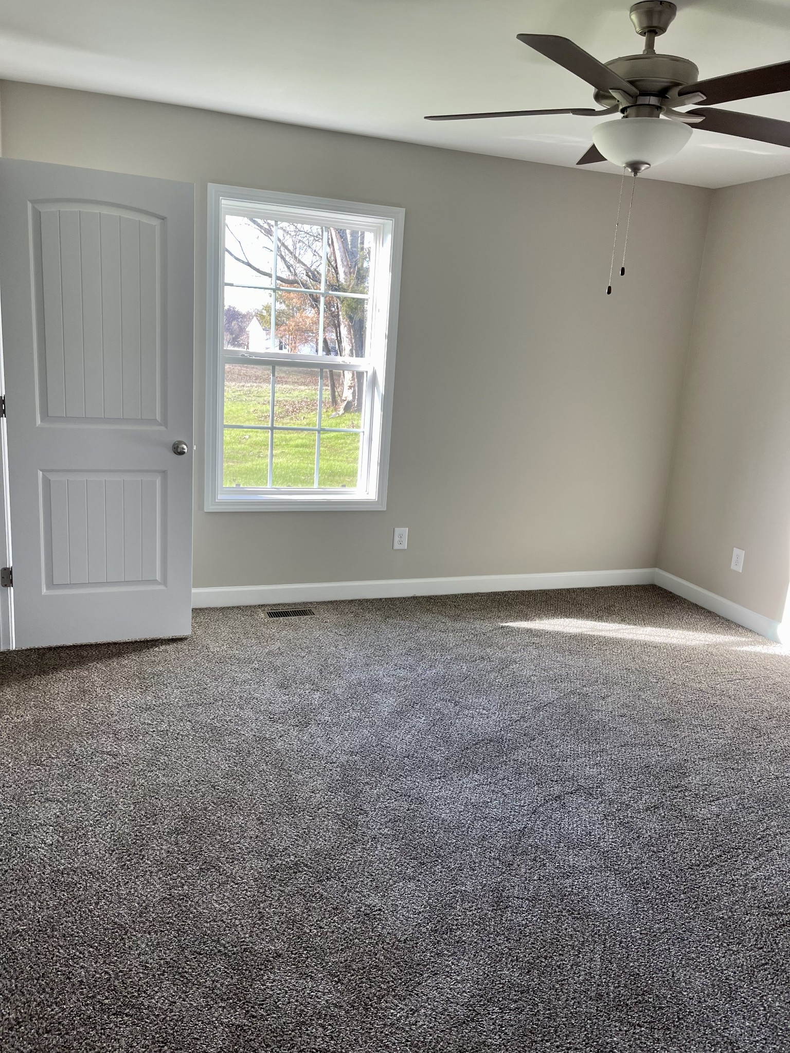 3306 Midland Road Bell Buckle, TN 37020 - Photo 12 of 29 Gallery Image 12