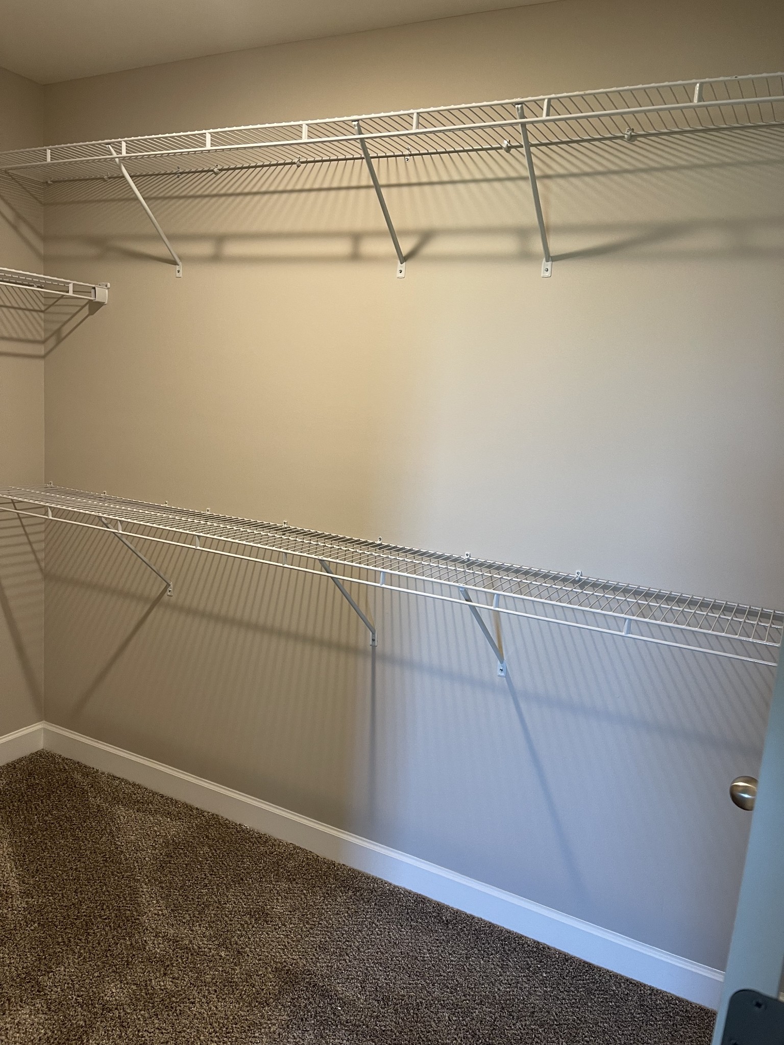 3306 Midland Road Bell Buckle, TN 37020 - Photo 19 of 29 Gallery Image 19