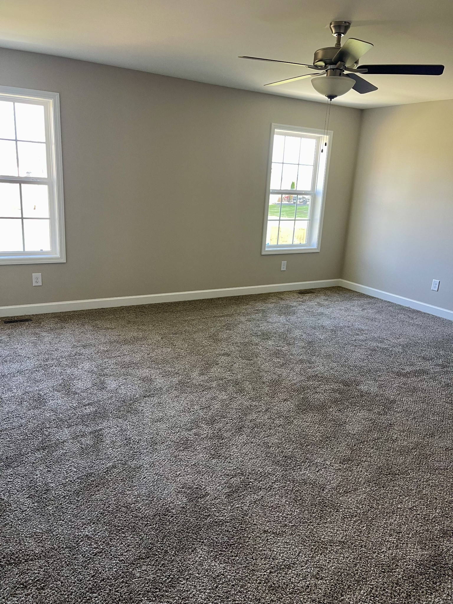 3306 Midland Road Bell Buckle, TN 37020 - Photo 20 of 29 Gallery Image 20