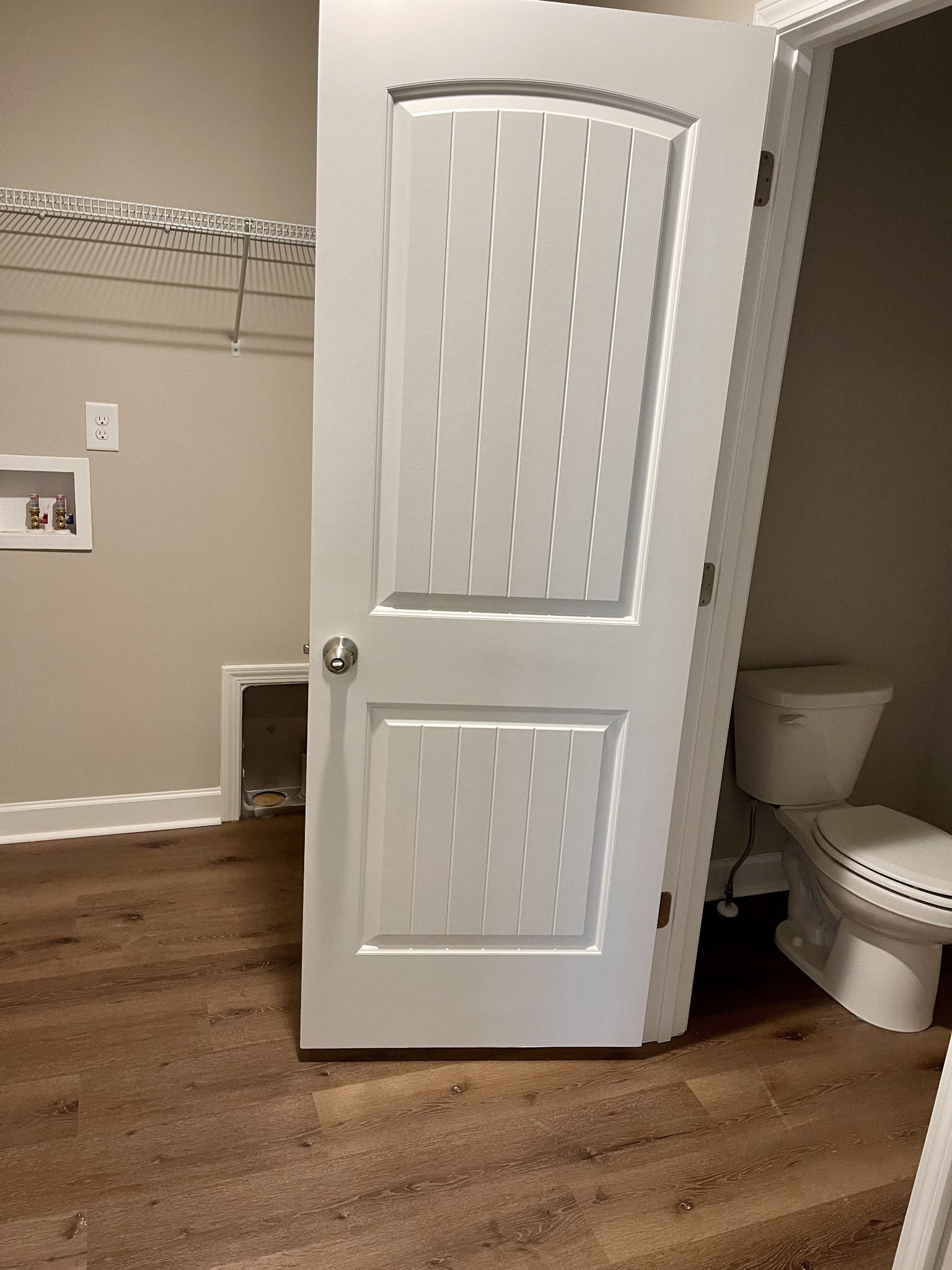3306 Midland Road Bell Buckle, TN 37020 - Photo 21 of 29 Gallery Image 21