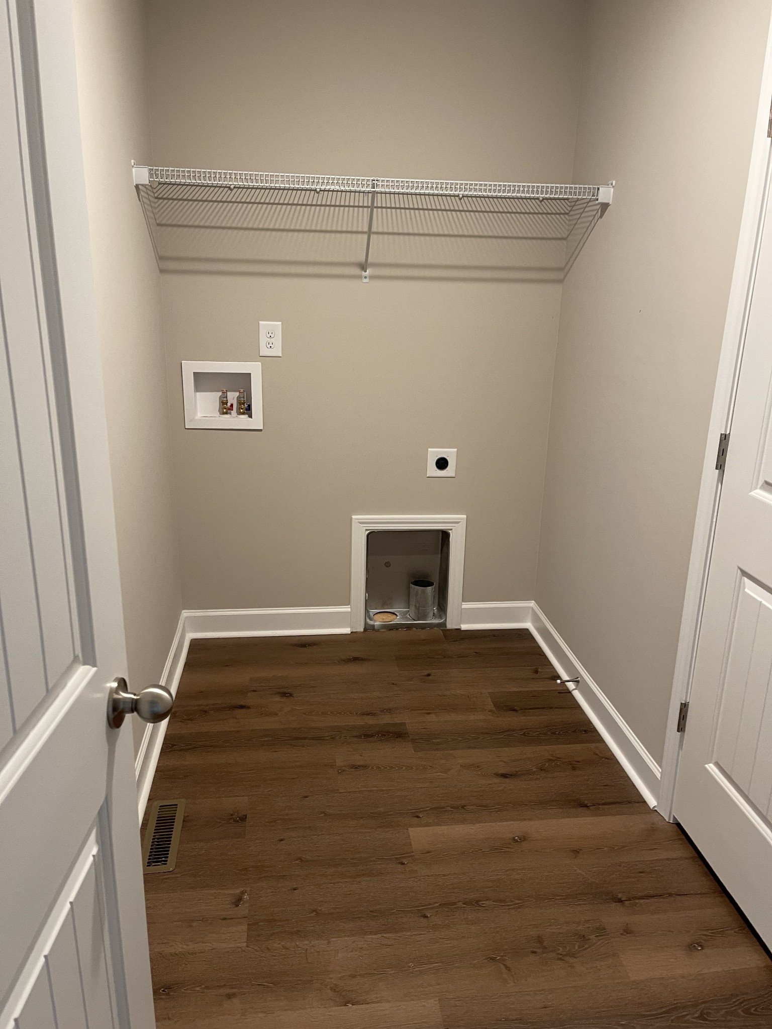 3306 Midland Road Bell Buckle, TN 37020 - Photo 22 of 29 Gallery Image 22