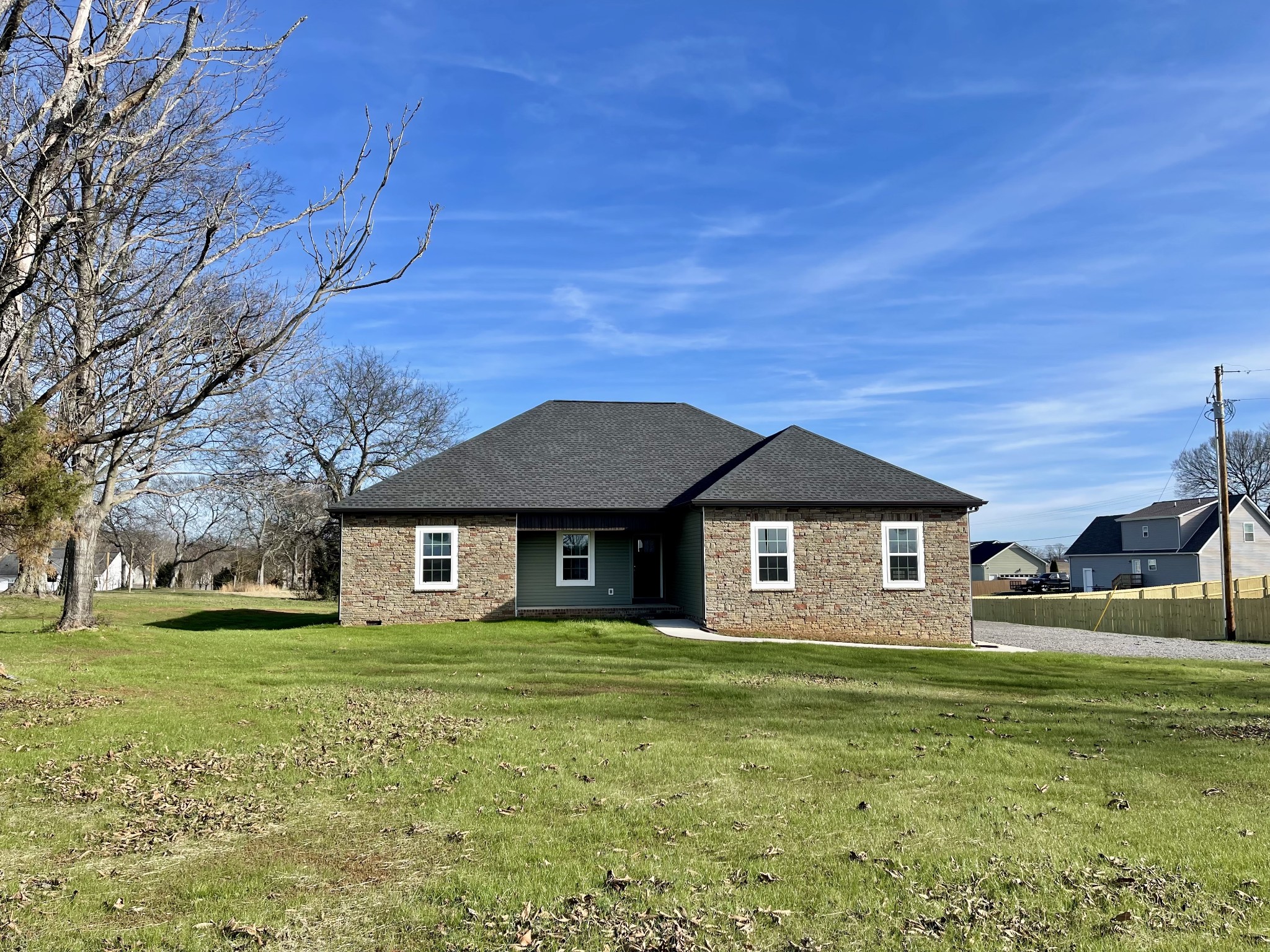 3306 Midland Road Bell Buckle, TN 37020 - Photo 3 of 29 Gallery Image 3