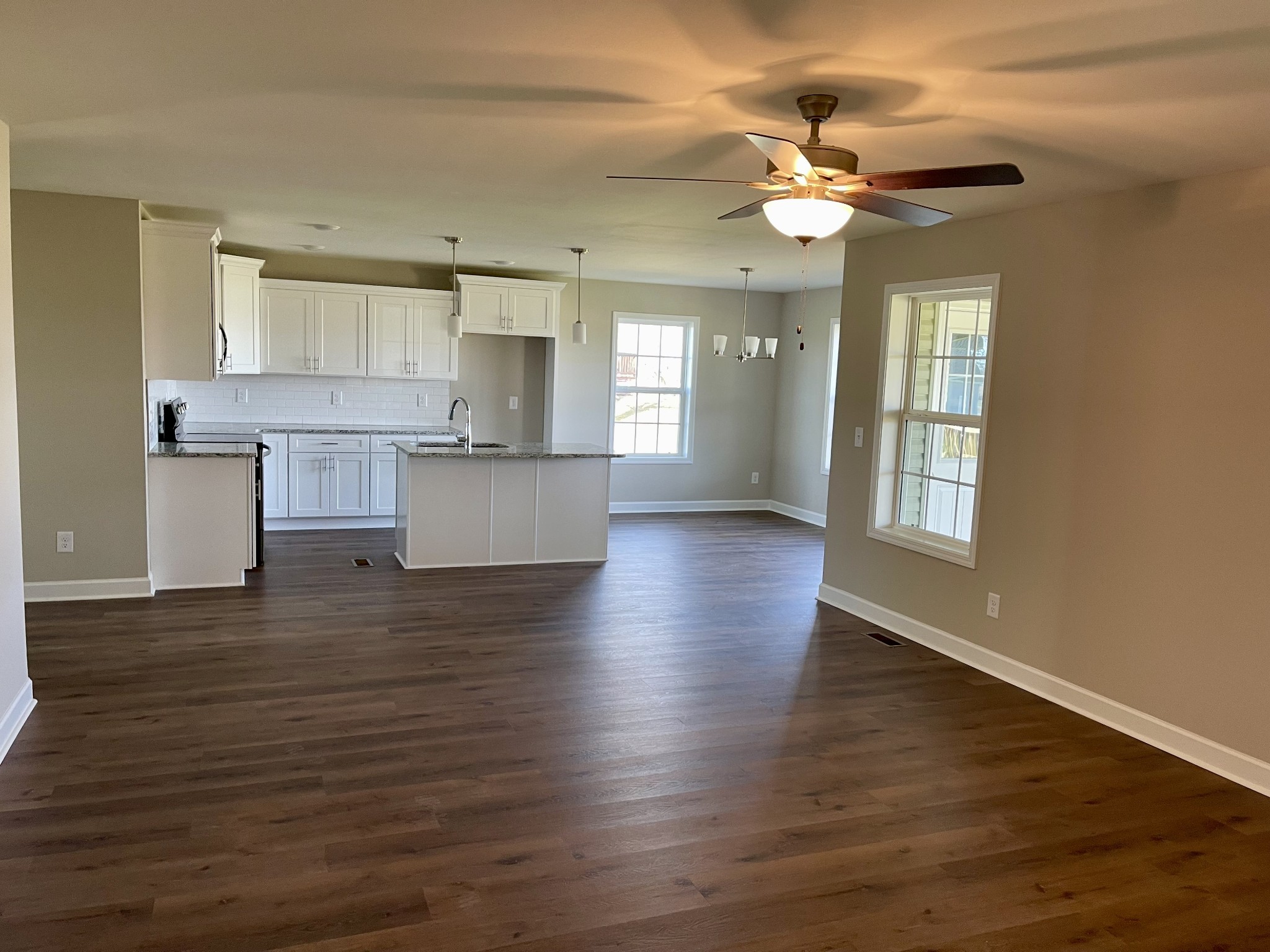 3306 Midland Road Bell Buckle, TN 37020 - Photo 9 of 29 Gallery Image 9