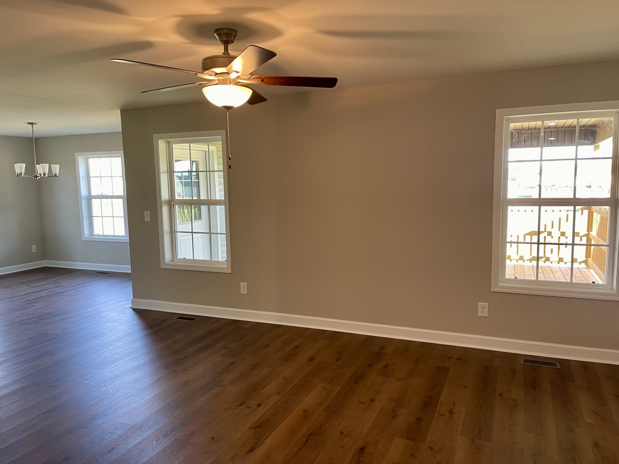 3306 Midland Road Bell Buckle, TN 37020 - Photo 10 of 29 Gallery Image 10