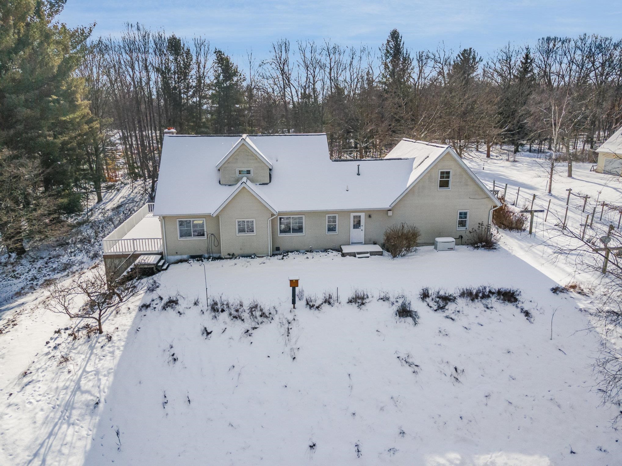 5800 West Pickard Road Weidman, MI 48893 - Photo 27 of 71 1930167-635d1815-b07f-49a7-85d0-84113519dd3a.JPG