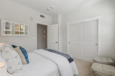 $1,348,000 | 160 Tilton Avenue, San Mateo, CA 94401