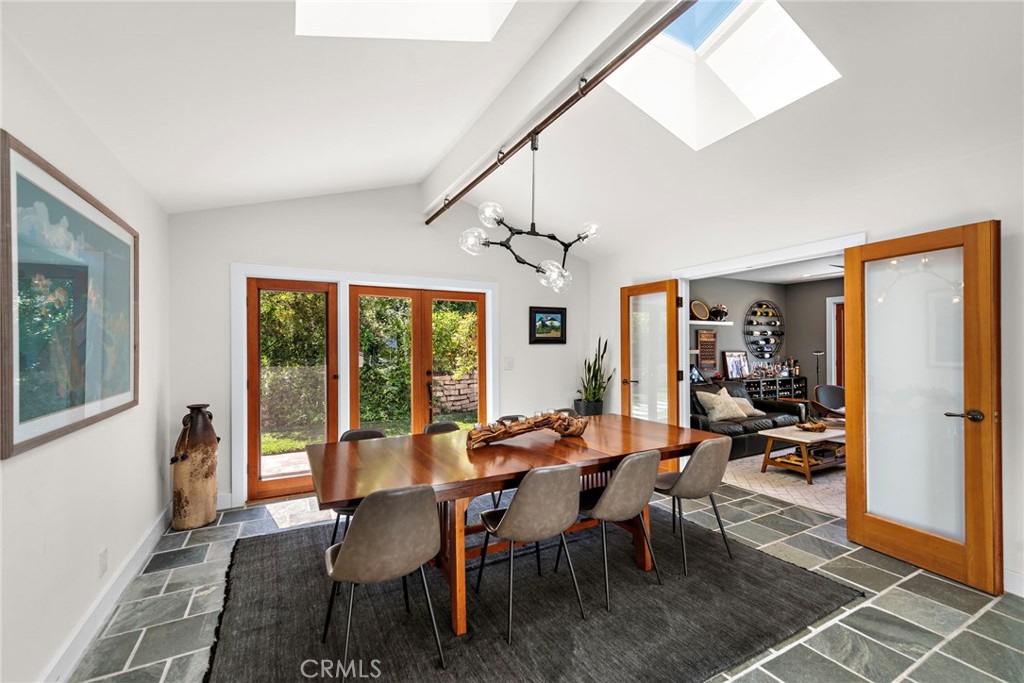 3085 Nestall Road Laguna Beach, CA 92651 - Photo 10 of 33