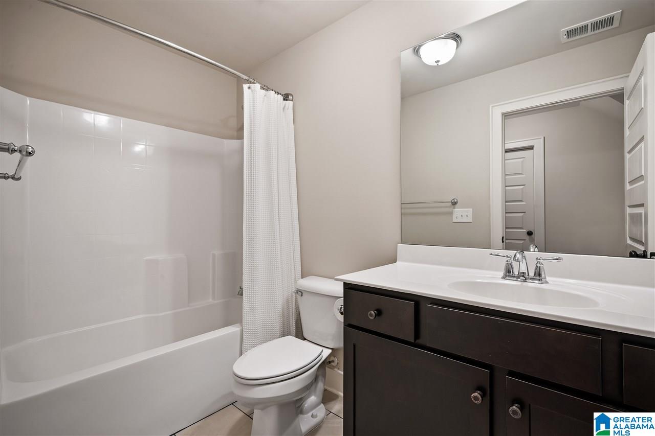 1465 Valley Trace Birmingham, AL 35210 - Photo 26 of 34