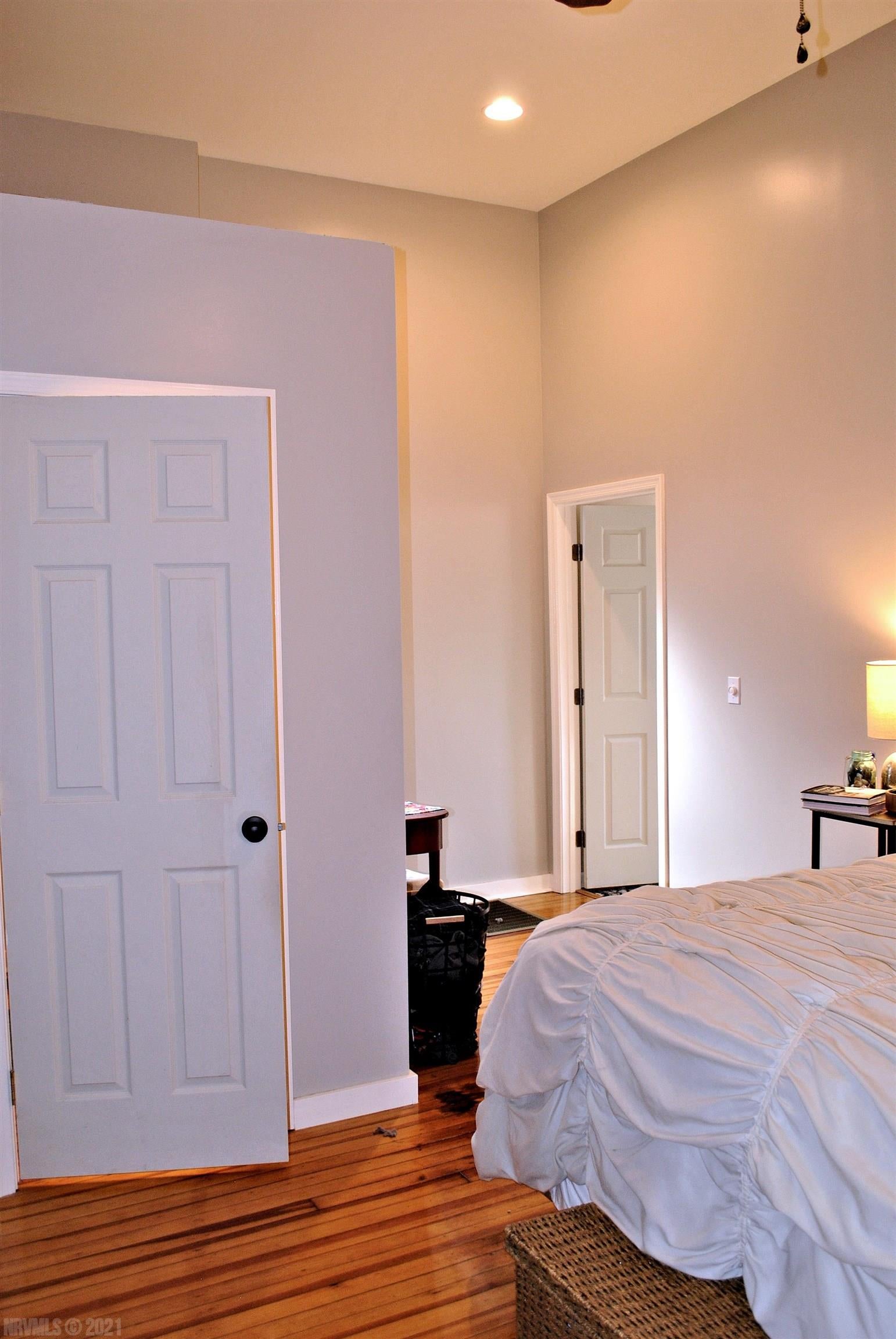 870 Walton Road Christiansburg, VA 24073 - Photo 27 of 41 Gallery Image 27