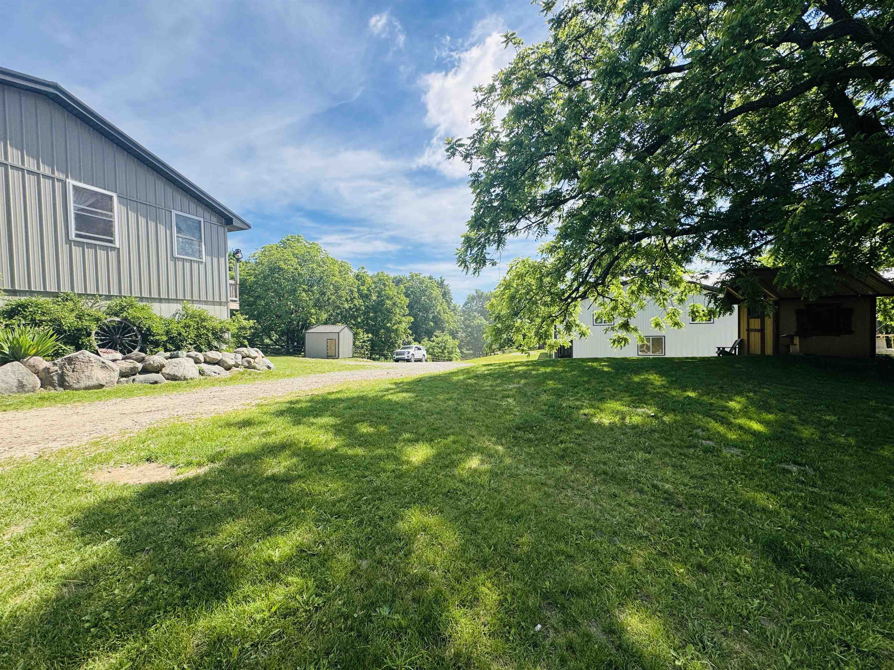 6351 North 33 Road Manton, MI 49663 - Photo 4 of 38