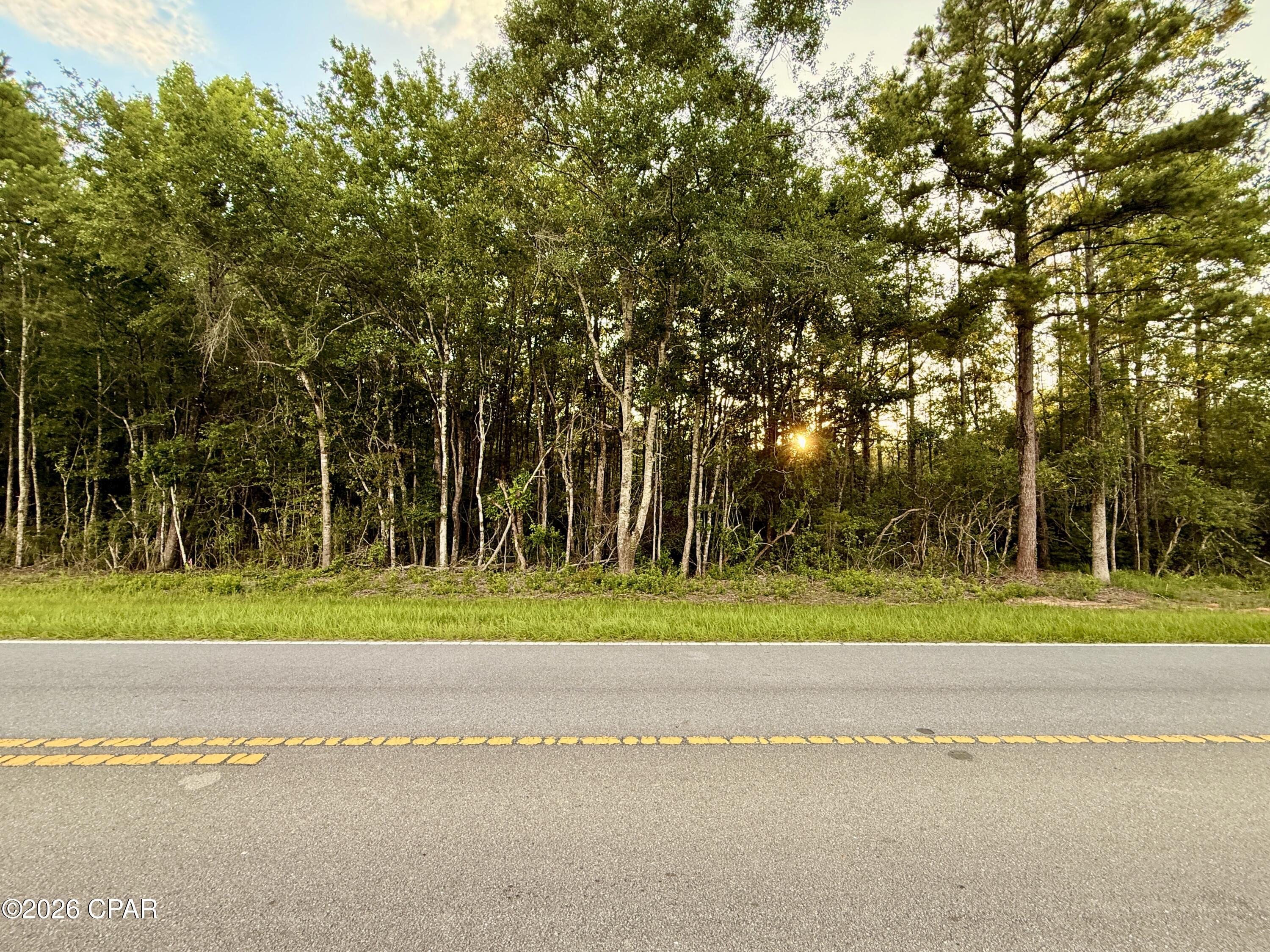 0 Shell Landing Road Vernon, FL 32462 - Photo 1 of 4