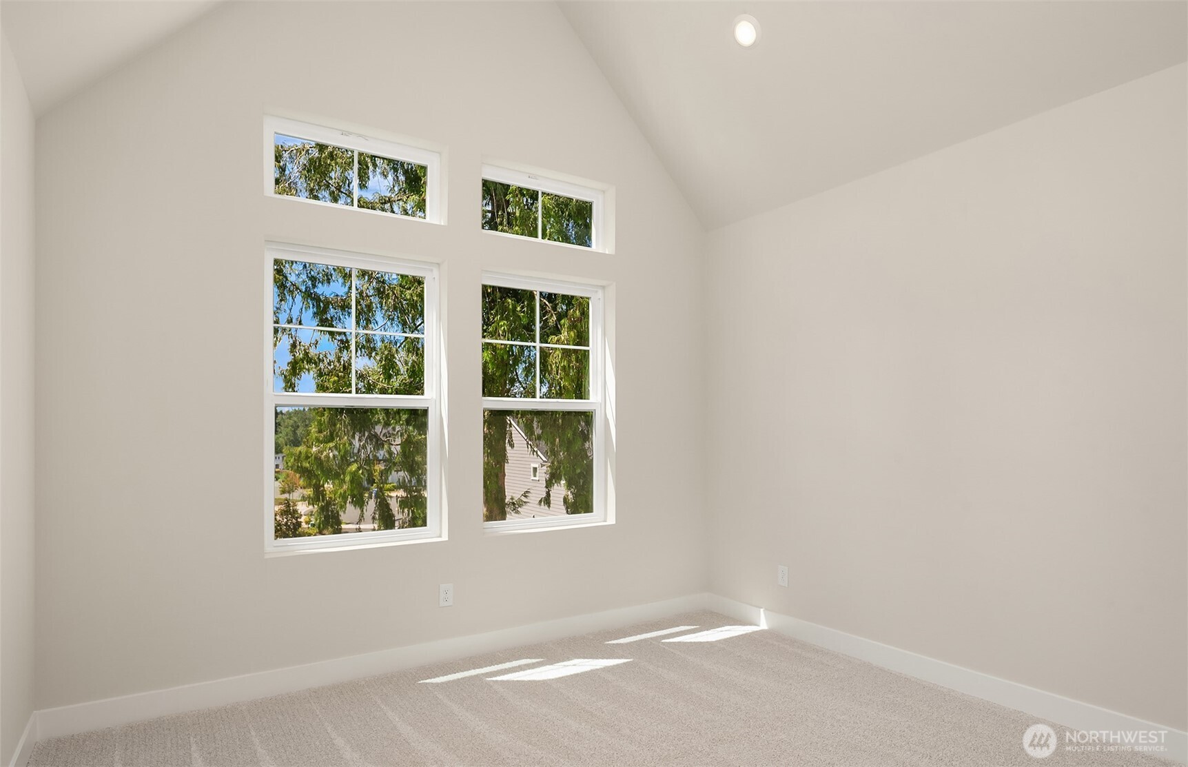 20341 90th Drive Northeast, Unit D Bothell, WA 98011 - Photo 15 of 20 Gallery Image 15