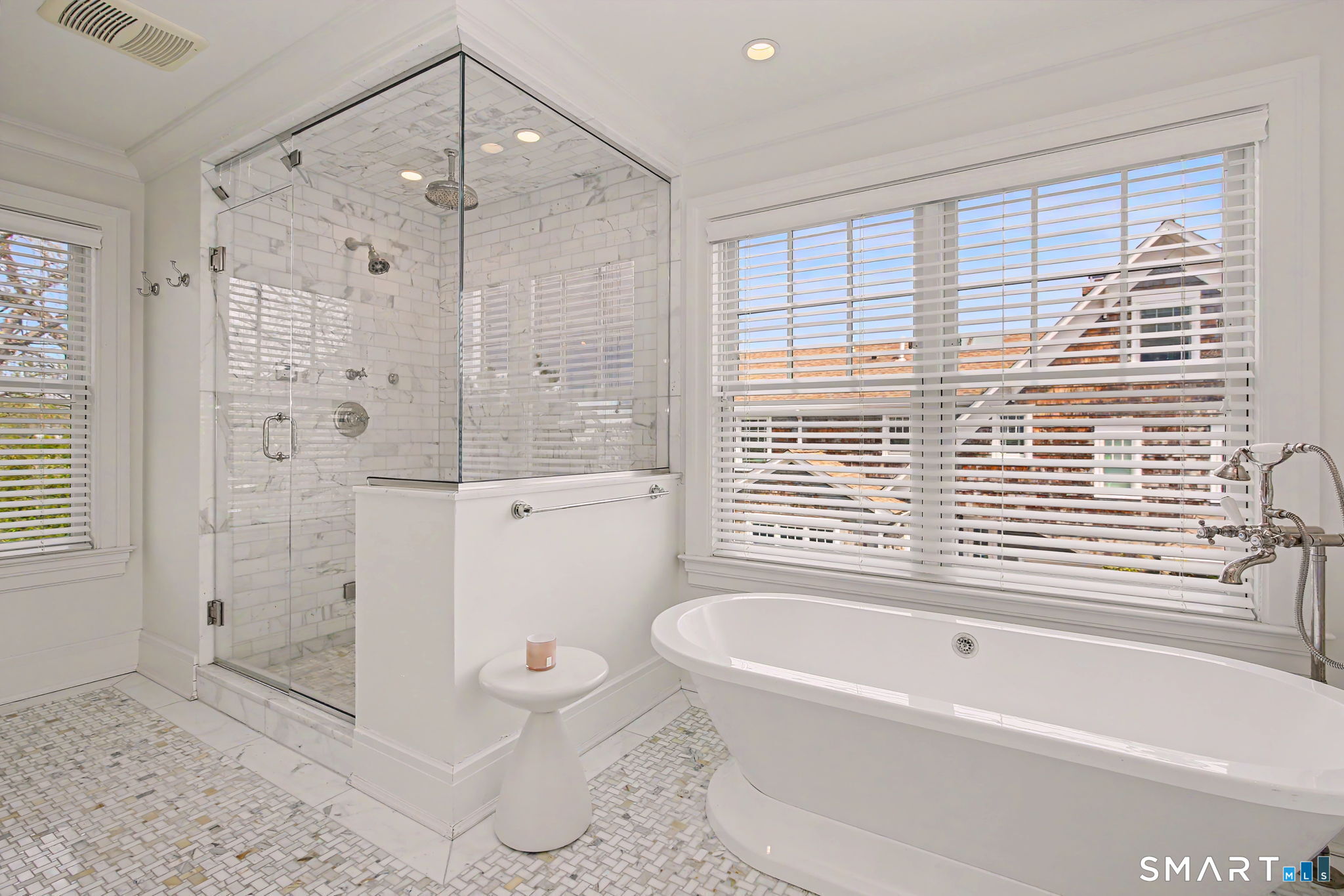 34 Nearwater Road Norwalk, CT 06853 - Photo 18 of 32 Gallery Image 18