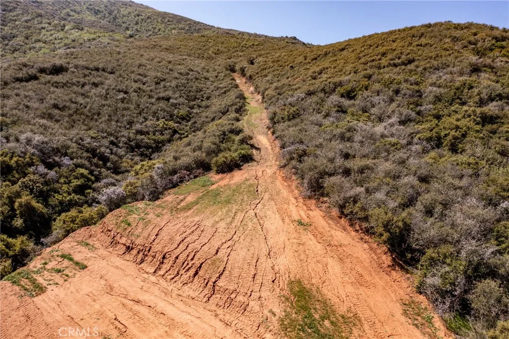 2 Plummers Mentone, CA 92359 - Photo 11 of 22