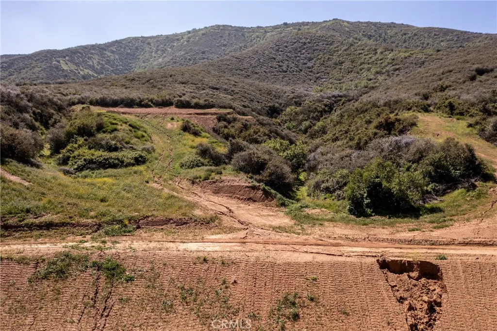 2 Plummers Mentone, CA 92359 - Photo 12 of 22