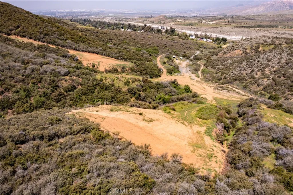 2 Plummers Mentone, CA 92359 - Photo 14 of 22