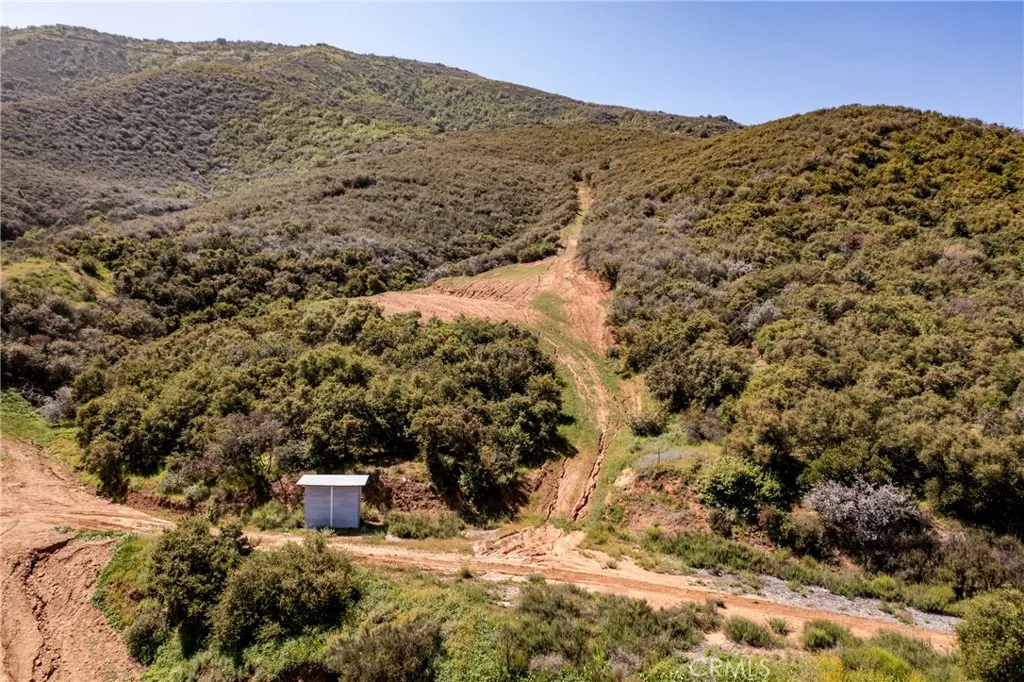 2 Plummers Mentone, CA 92359 - Photo 15 of 22