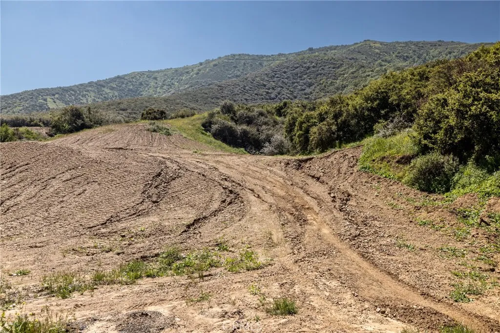 2 Plummers Mentone, CA 92359 - Photo 16 of 22