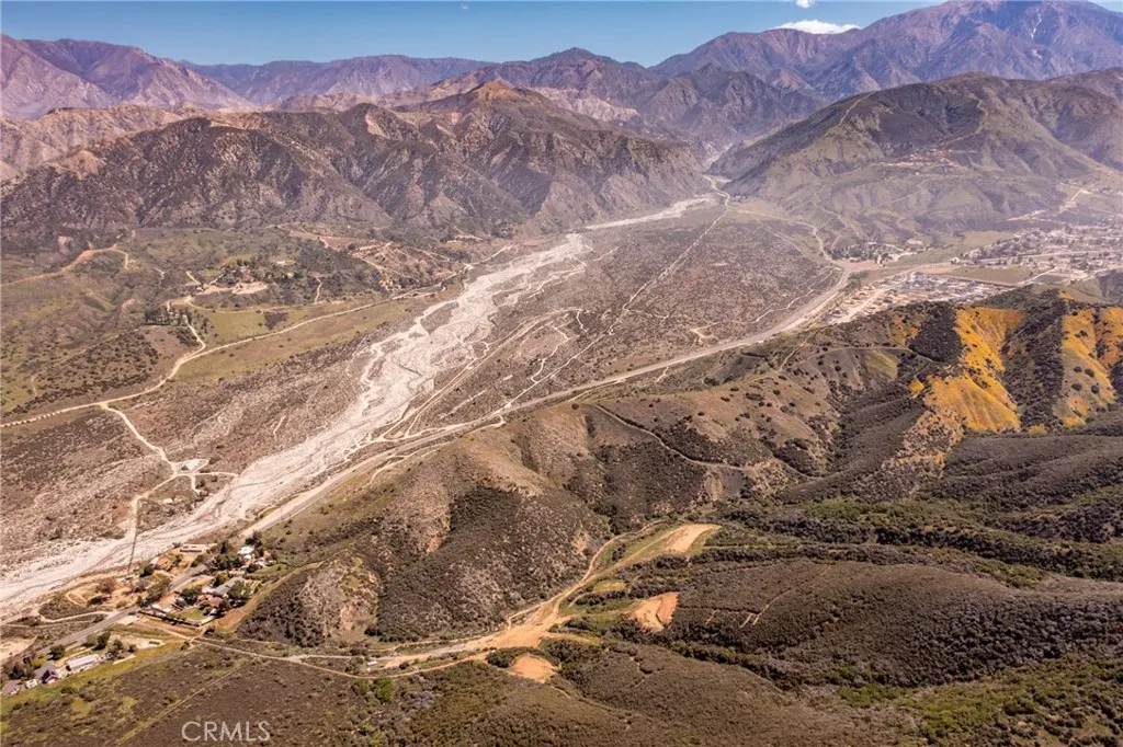 2 Plummers Mentone, CA 92359 - Photo 19 of 22