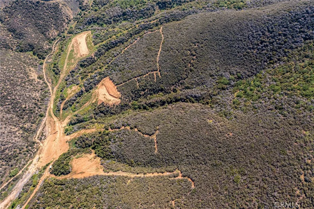 2 Plummers Mentone, CA 92359 - Photo 20 of 22