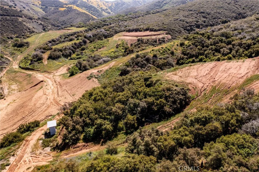 2 Plummers Mentone, CA 92359 - Photo 22 of 22