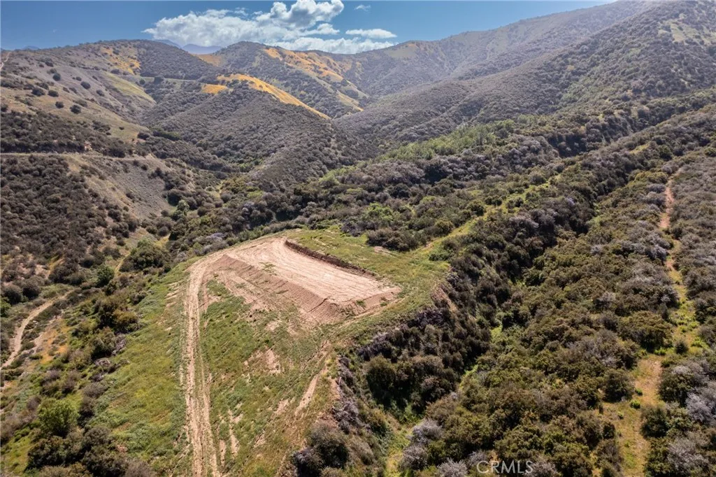 2 Plummers Mentone, CA 92359 - Photo 3 of 22