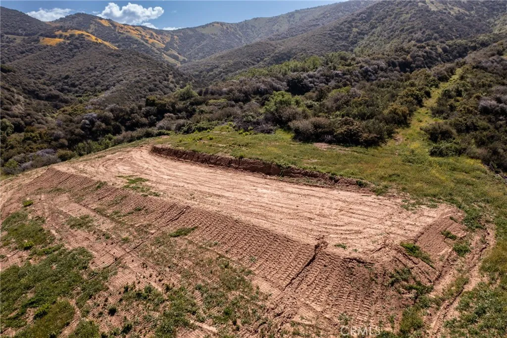 2 Plummers Mentone, CA 92359 - Photo 4 of 22