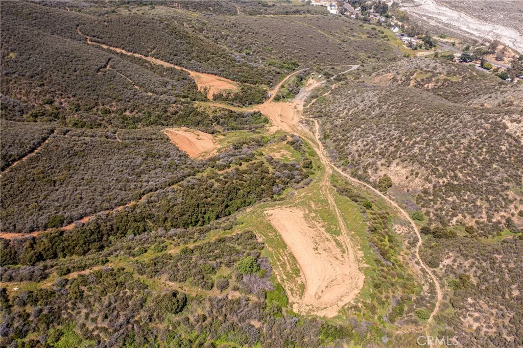 2 Plummers Mentone, CA 92359 - Photo 6 of 22