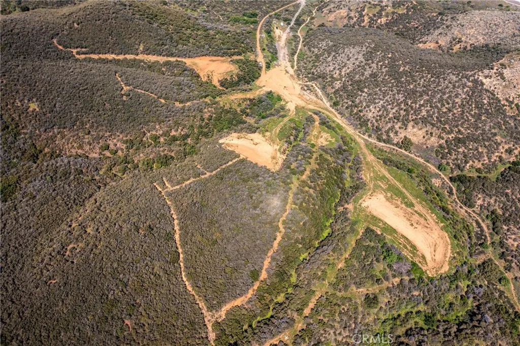 2 Plummers Mentone, CA 92359 - Photo 7 of 22